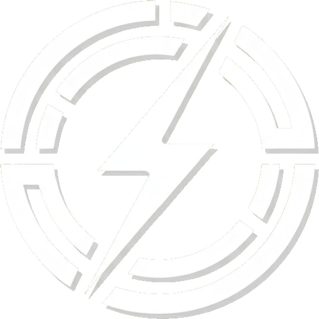 The Energy Circuit